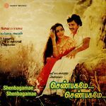 Vasalile Poosani Poo