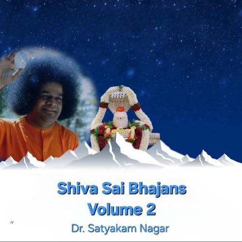 Hara Hara Hara Hara Namami Shankar Bhajman Sairam