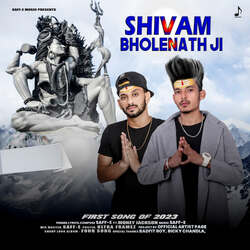 Shivam Bholenath Jii-GS0mVhFZBXQ