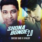 Shona Bonde 2.0