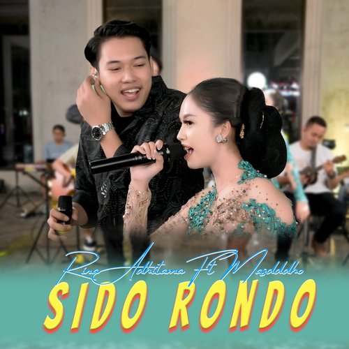 Sido Rondo