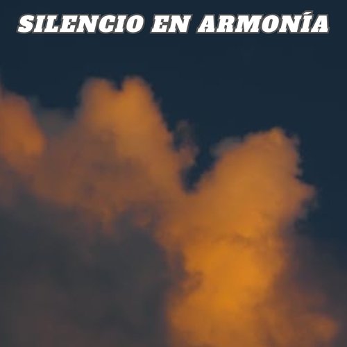 Silencio en Armonía cover art