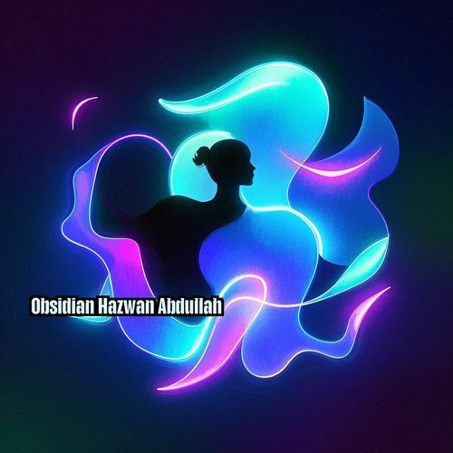 Silent Memory Glow cover art