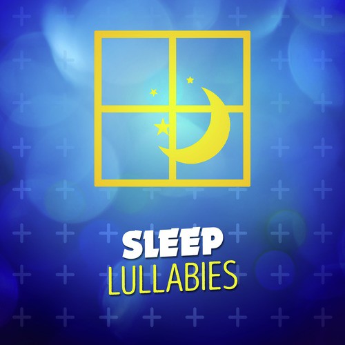 Sleep Lullabies