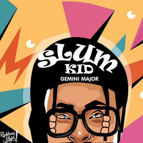 Slum Kid_poster_image