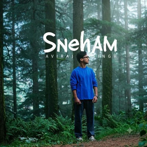 Sneham