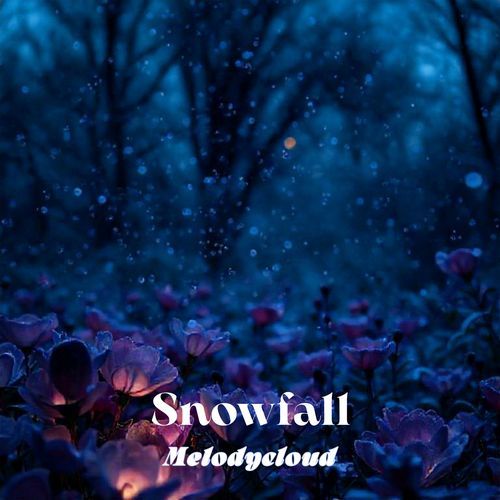 Snowfall