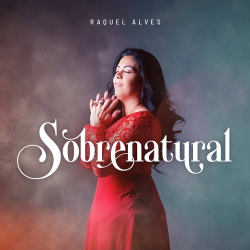 Profetiza cover art