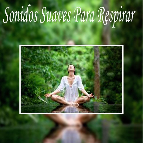 Relajar la Mente cover art