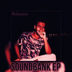 SoundBank EP7-XQ0eAUNSTVA