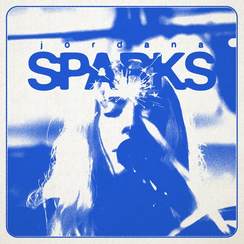 Sparks_poster_image