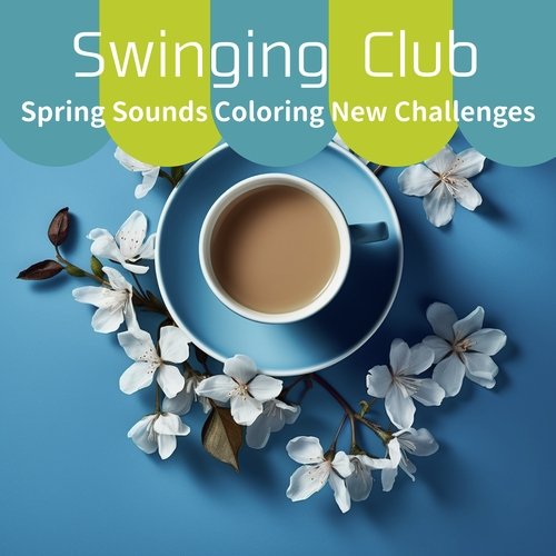 Coffee House Classics (Key Db Ver.) cover art