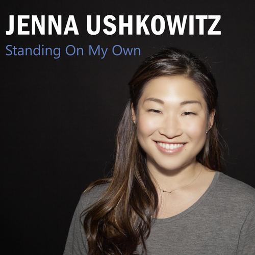 Jenna Ushkowitz