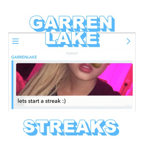 Streaks