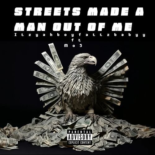 Street Made a Man out of Me_poster_image