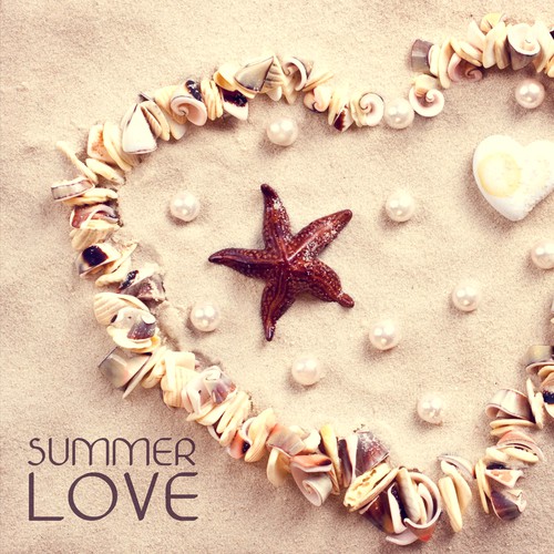 Chillout Lounge cover art