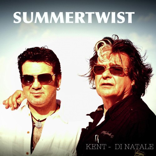 Summertwist