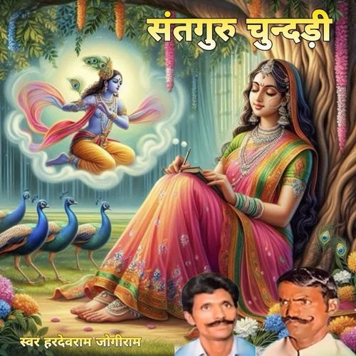 Sutsuru Chundari