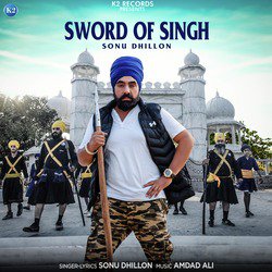 Sword of Singh-CgxScDViRGk