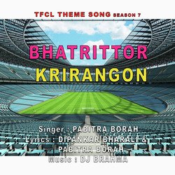 TFCL THEME SONG SEASON 7-OS8uRjZ7f2E