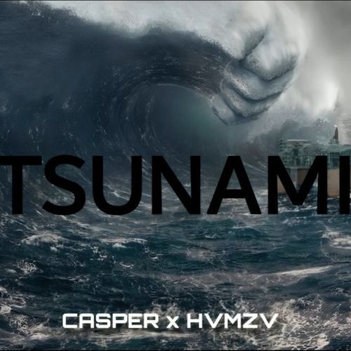 TSUNAMI_poster_image