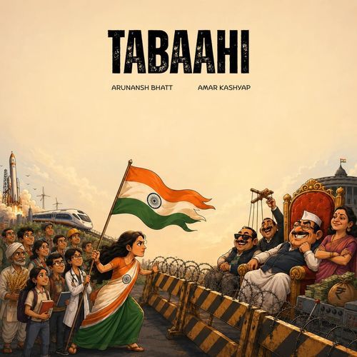 Tabaahi