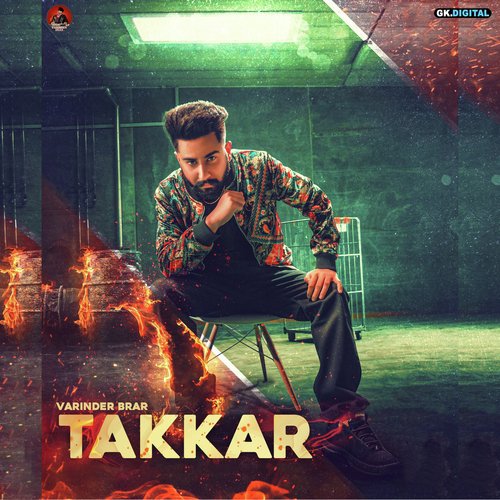 Takkar_poster_image