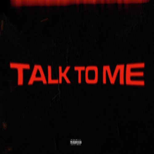 Talk To Me_poster_image