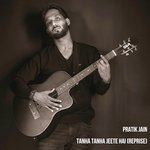 Tanha Tanha Jeete Hai (Reprise)