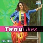 Second Hand Jawaani