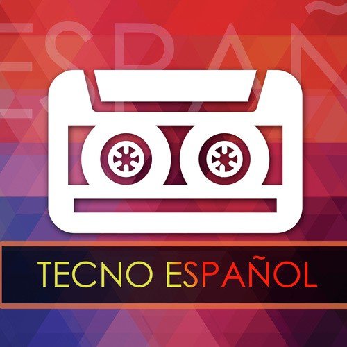 Tecno en Español