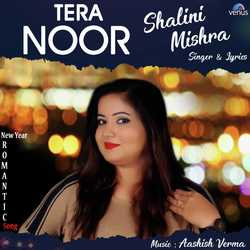 Tera Noor-CSdGUDkFWWU