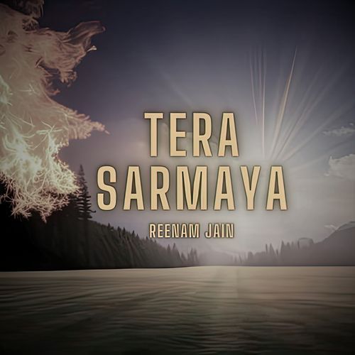 Tera Sarmaya