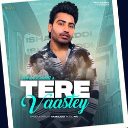 Tere Vaastey-Qzo6XR8dW2I