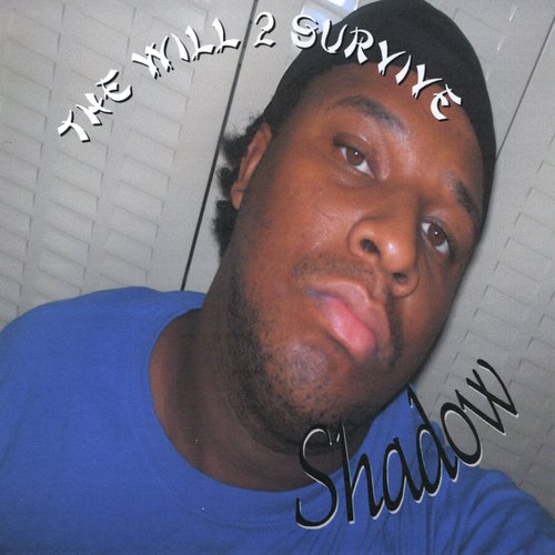 Tha Will 2 Survive