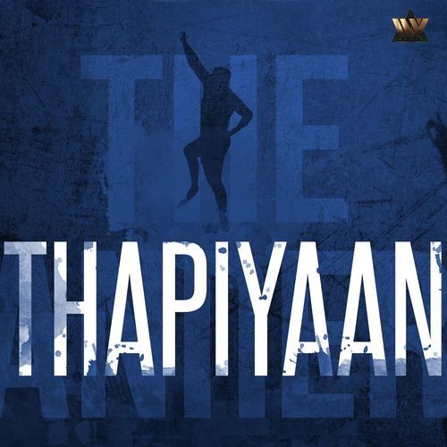 Thapiyaan