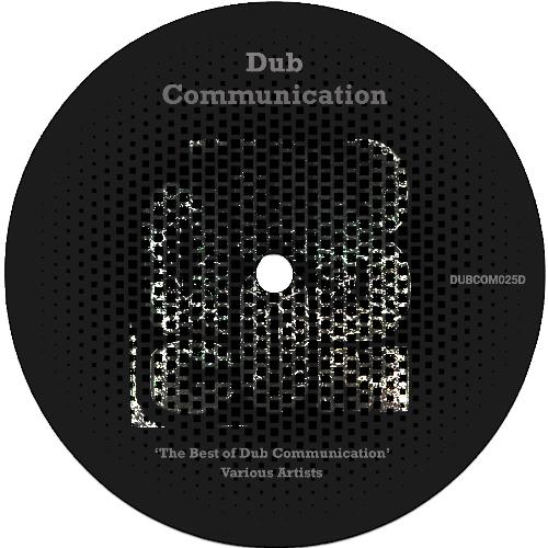 Alla Dem Dub (Original Mix)
