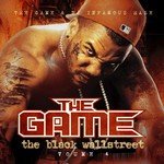 Game Time Intro