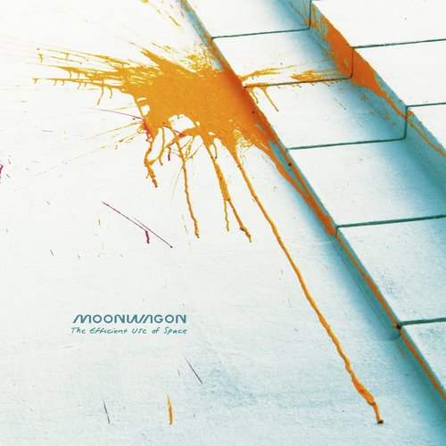 Far Apart cover art