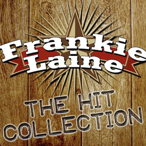 Hambone (feat. Jo Stafford) cover art
