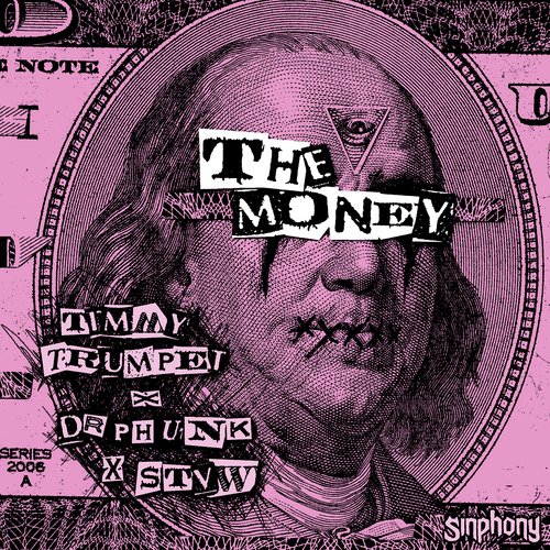 The Money_poster_image