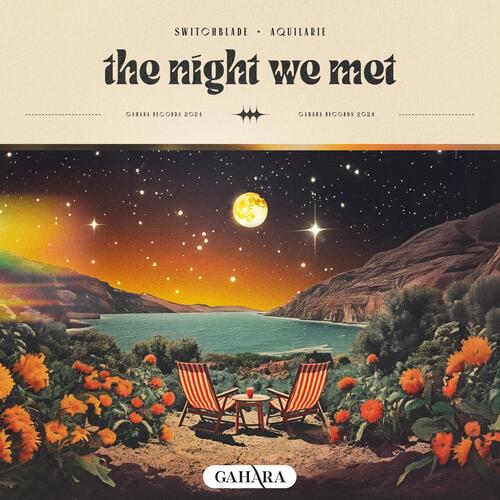 The Night We Met_poster_image