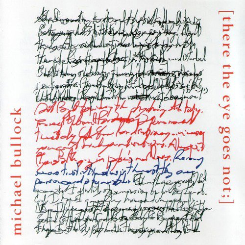 State Lines cover art