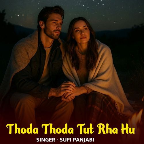 Thoda Thoda Tut Rha Hu
