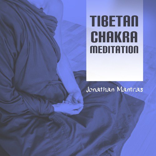 Buddhist Mantra for Mindfulness