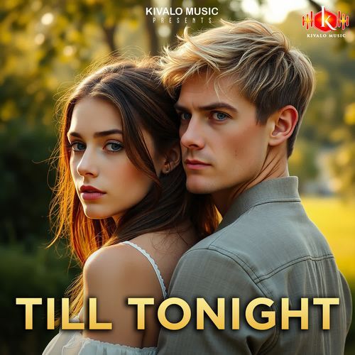 Till Tonight