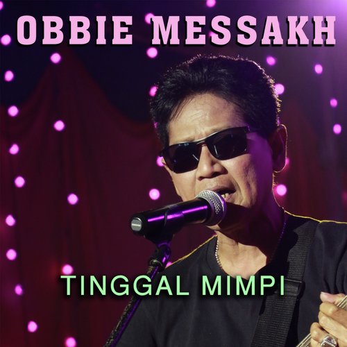 Tinggal Mimpi