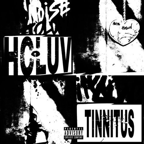 BB Trickzzz cover art