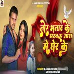 Tor Bhatar Ke Marbao Aara Me Gher Ke