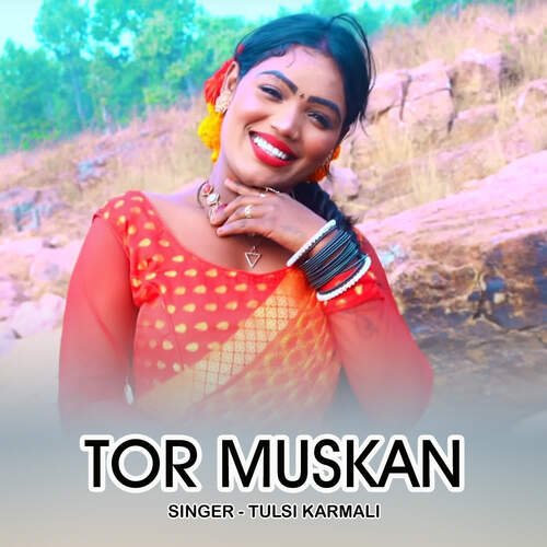 Tor Muskan